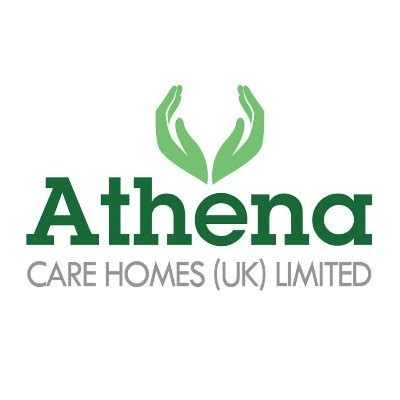 Working at Athena: 58 Reviews .